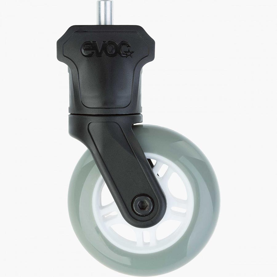 Clip-on Wheel for Bike Bag Pro/Road Bike Bag Pro 2019-2025
