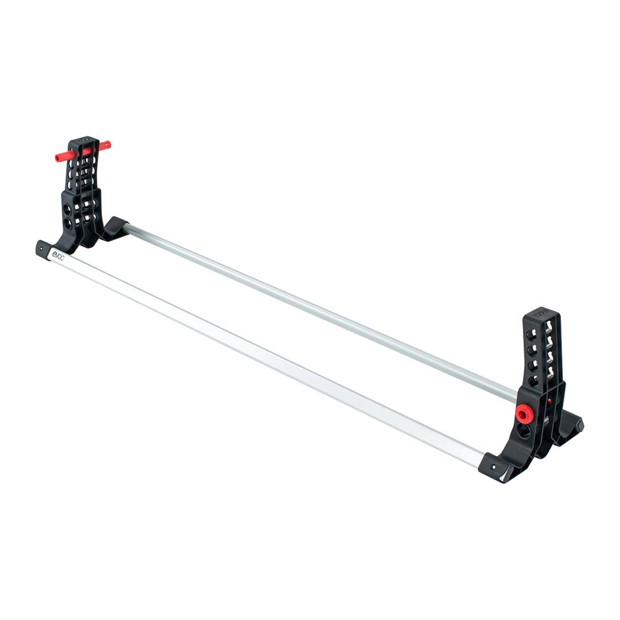 Bike Stand Pro