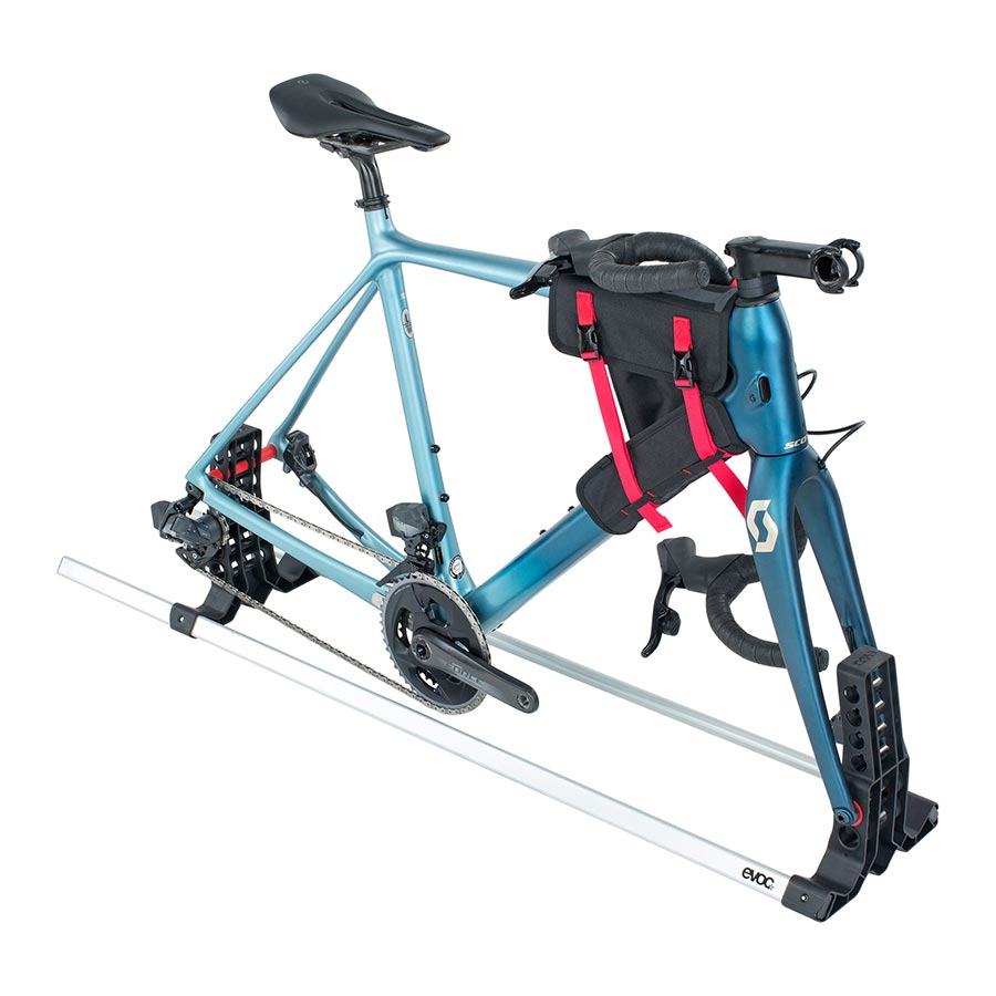 Bike Stand Pro