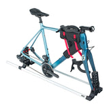 Bike Stand Pro
