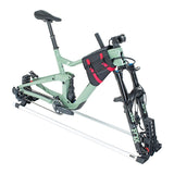 Bike Stand Pro