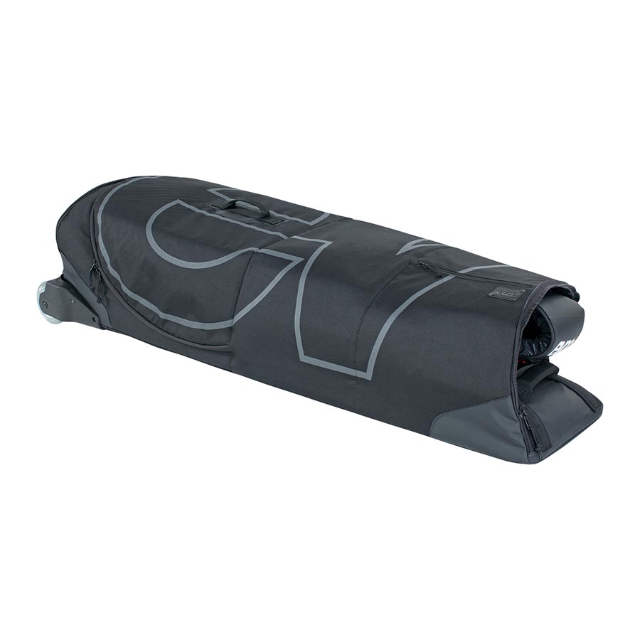 Bike Bag