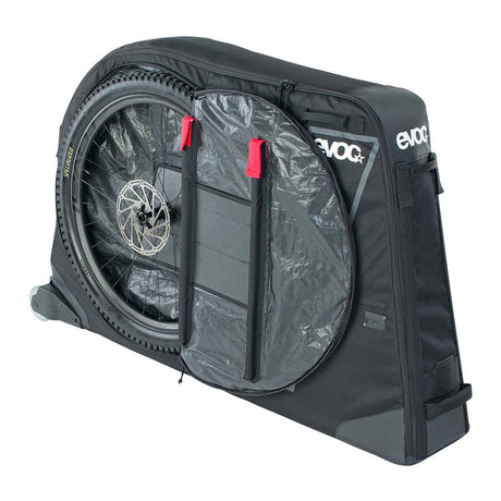 Bike Bag