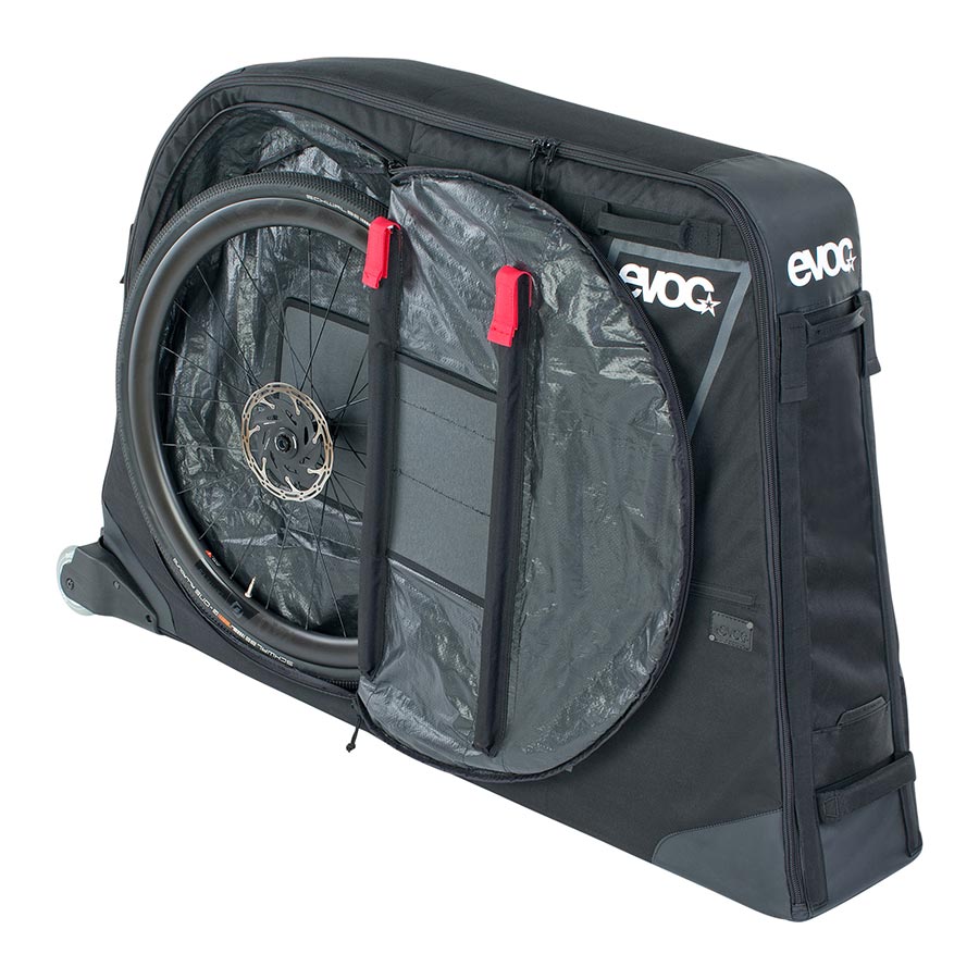 Bike Bag