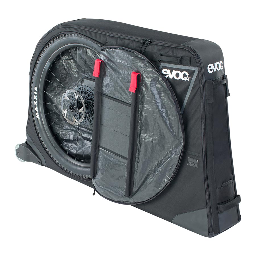 Bike Bag