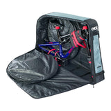 Bike Bag