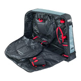Bike Bag