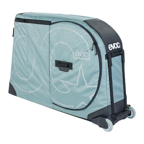 Bike Bag