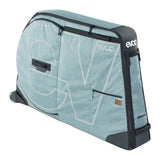 Bike Bag
