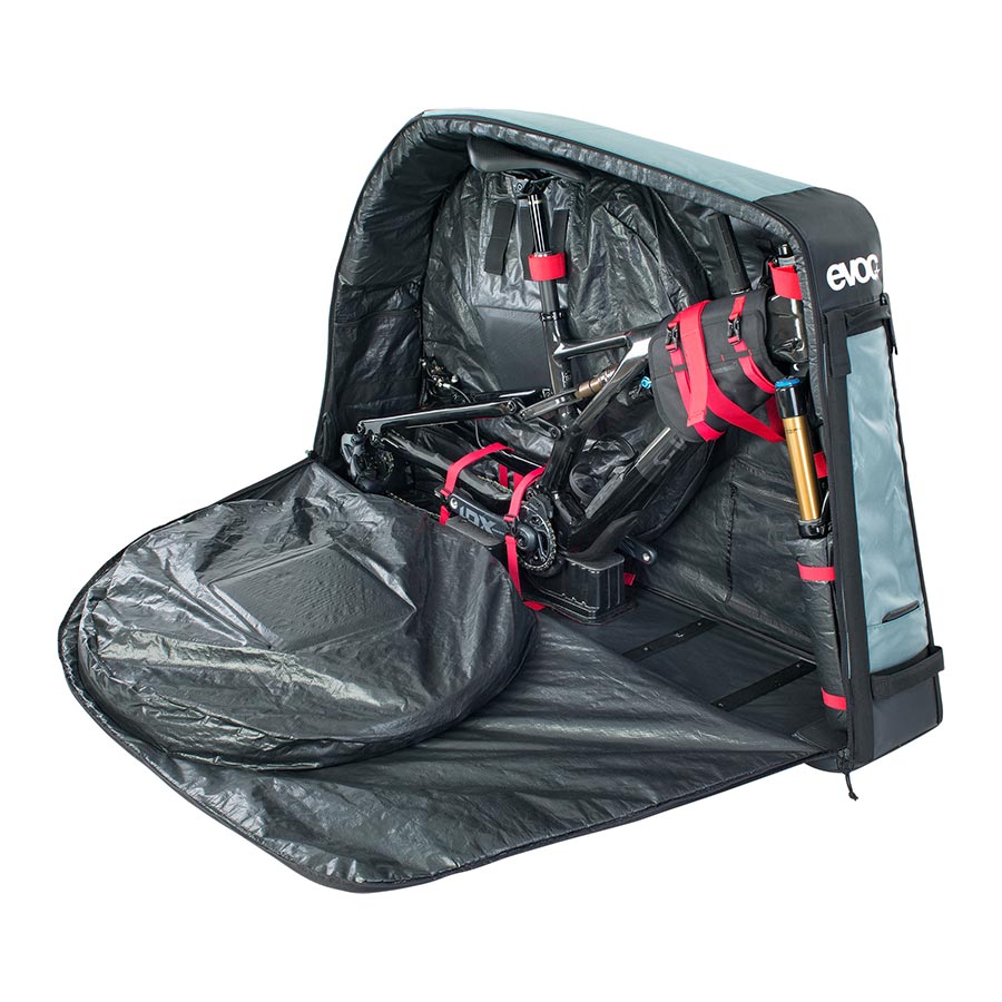 Bike Bag