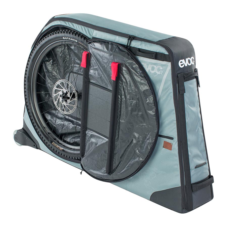 Bike Bag