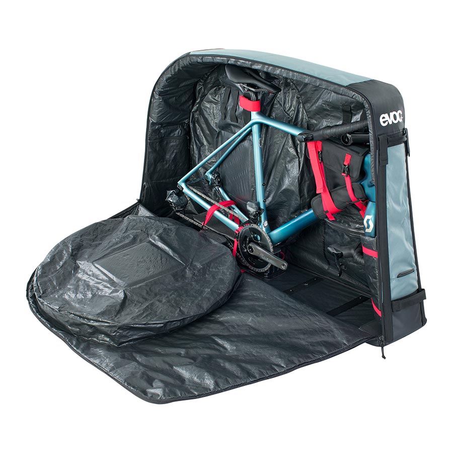 Bike Bag