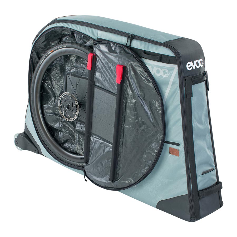Bike Bag
