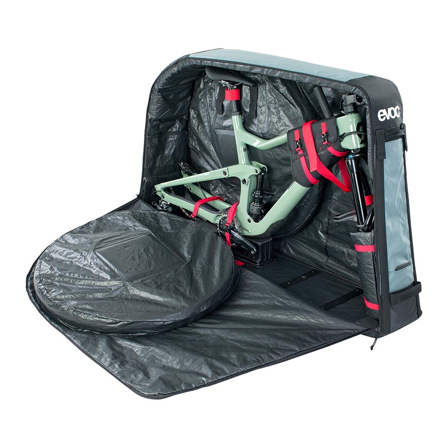 Bike Bag