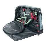 Bike Bag