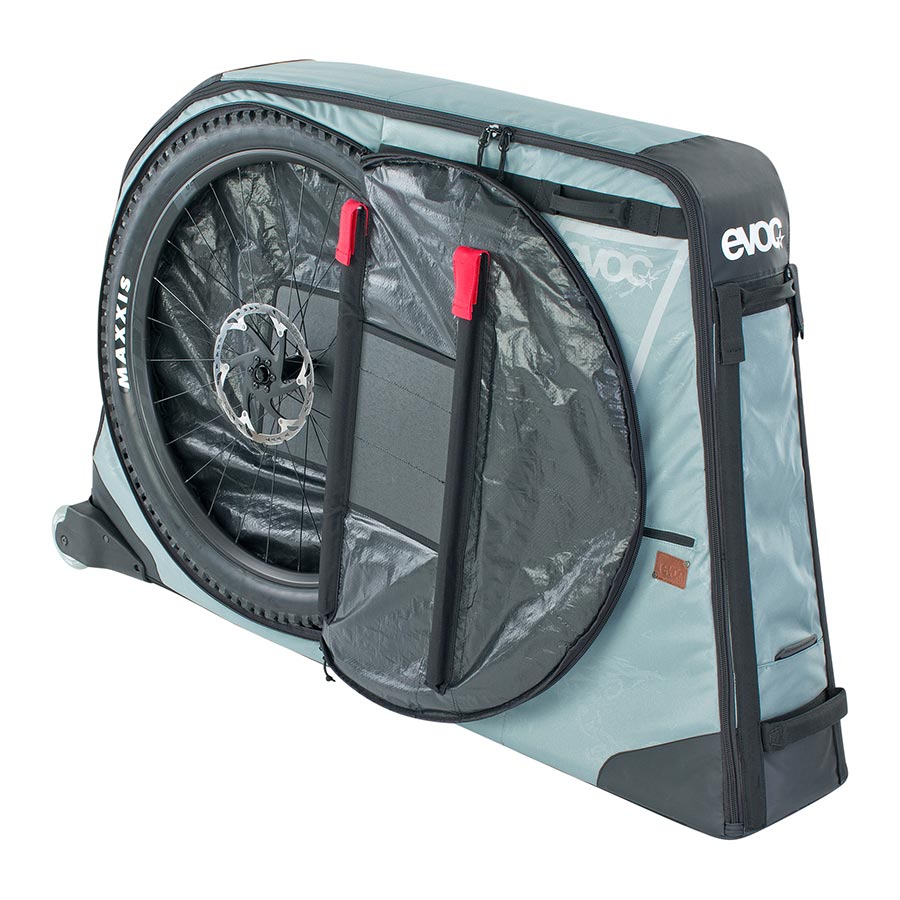 Bike Bag
