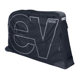 Bike Bag