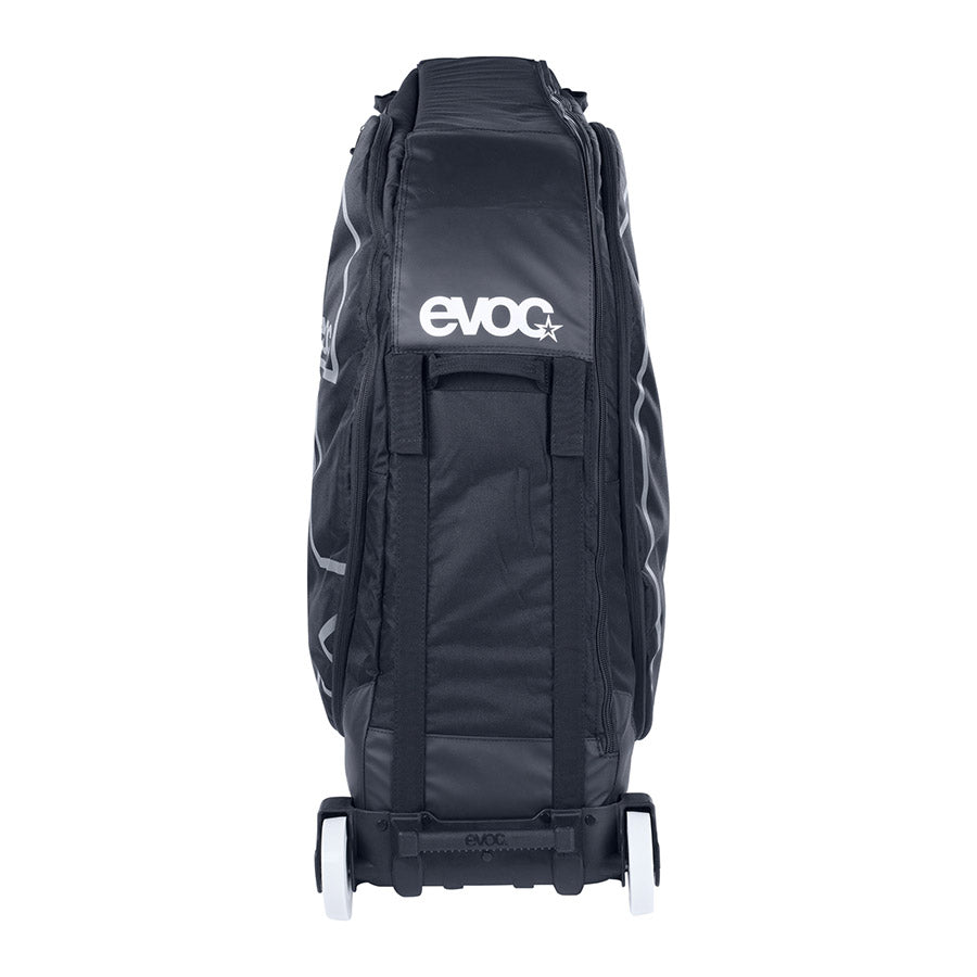 Bike Bag
