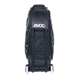 Bike Bag