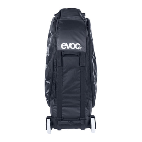 Bike Bag