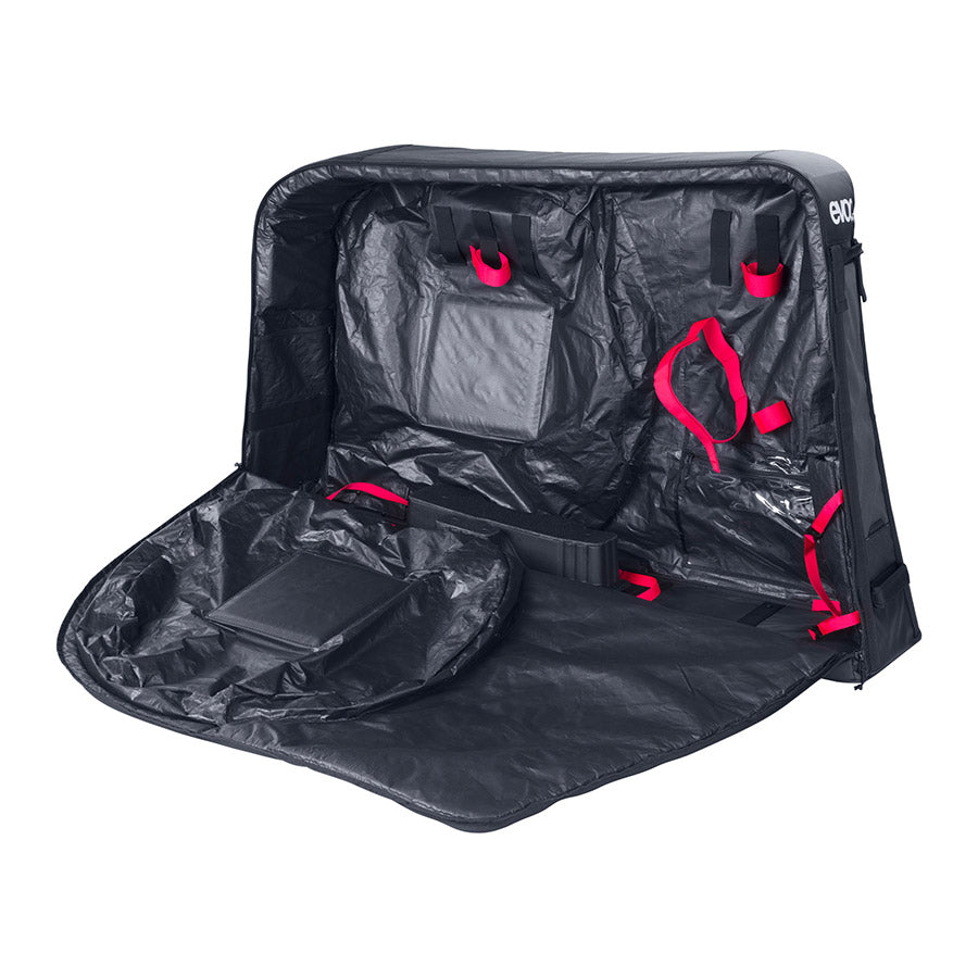 Bike Bag