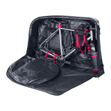 Bike Bag