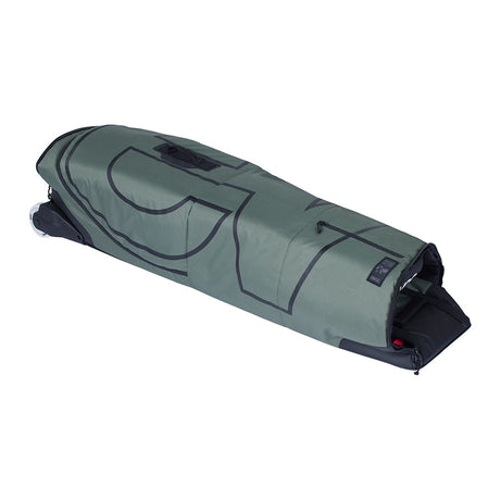 Bike Bag