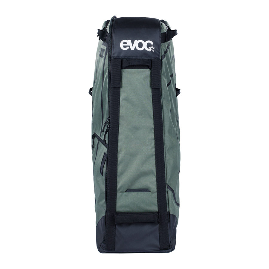 Bike Bag