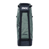 Bike Bag