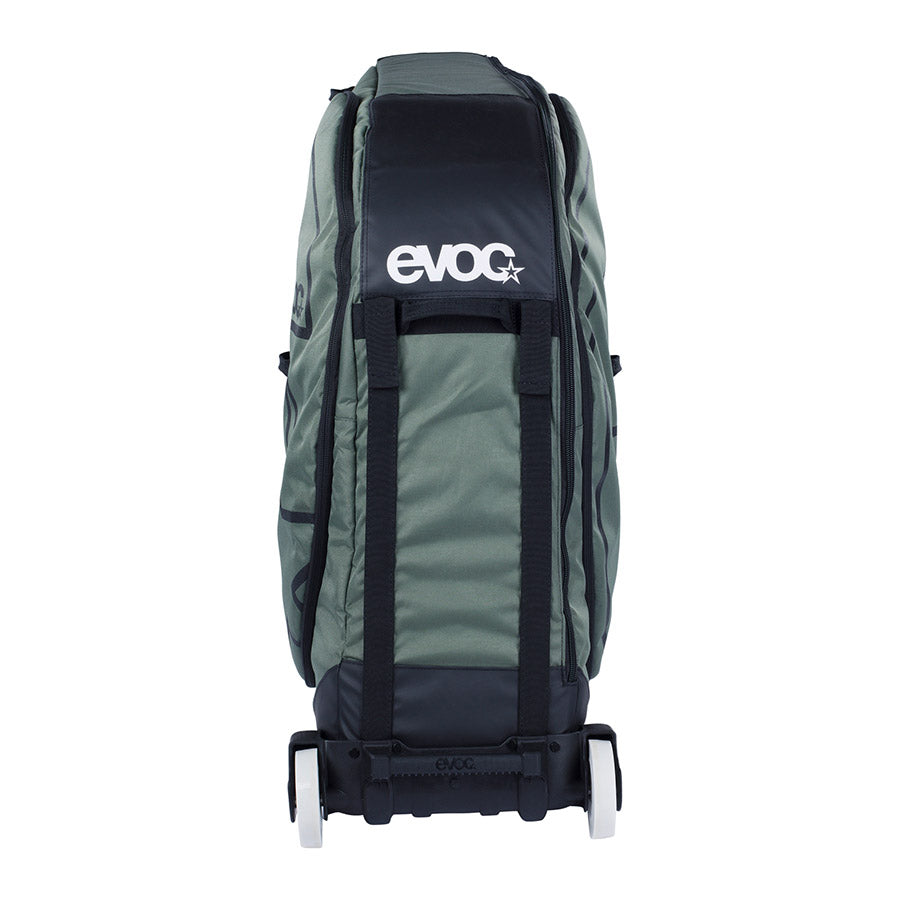 Bike Bag