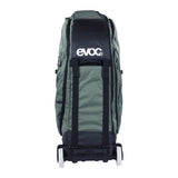 Bike Bag