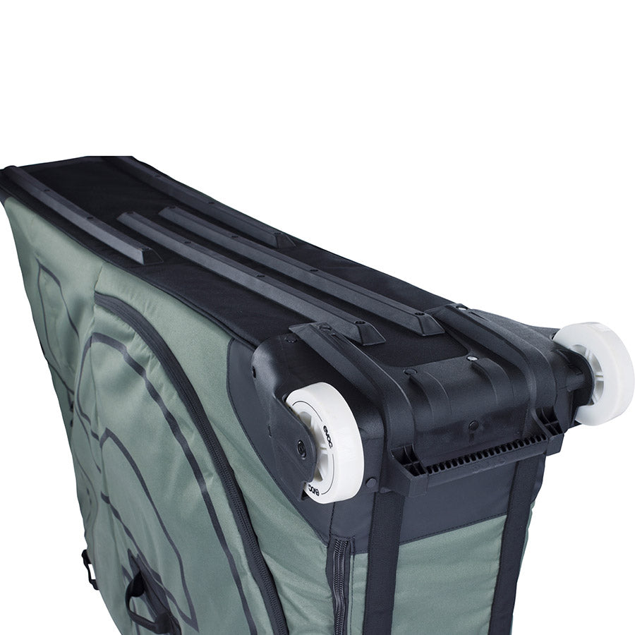 Bike Bag
