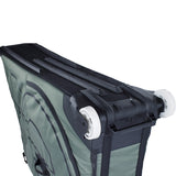 Bike Bag