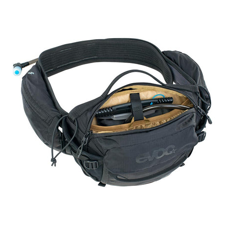 Hip Pack Pro E-Ride 3