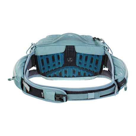 Hip Pack Pro E-Ride 3