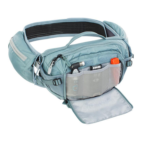 Hip Pack Pro E-Ride 3