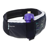 Hip Pouch Pro + Drink Bottle