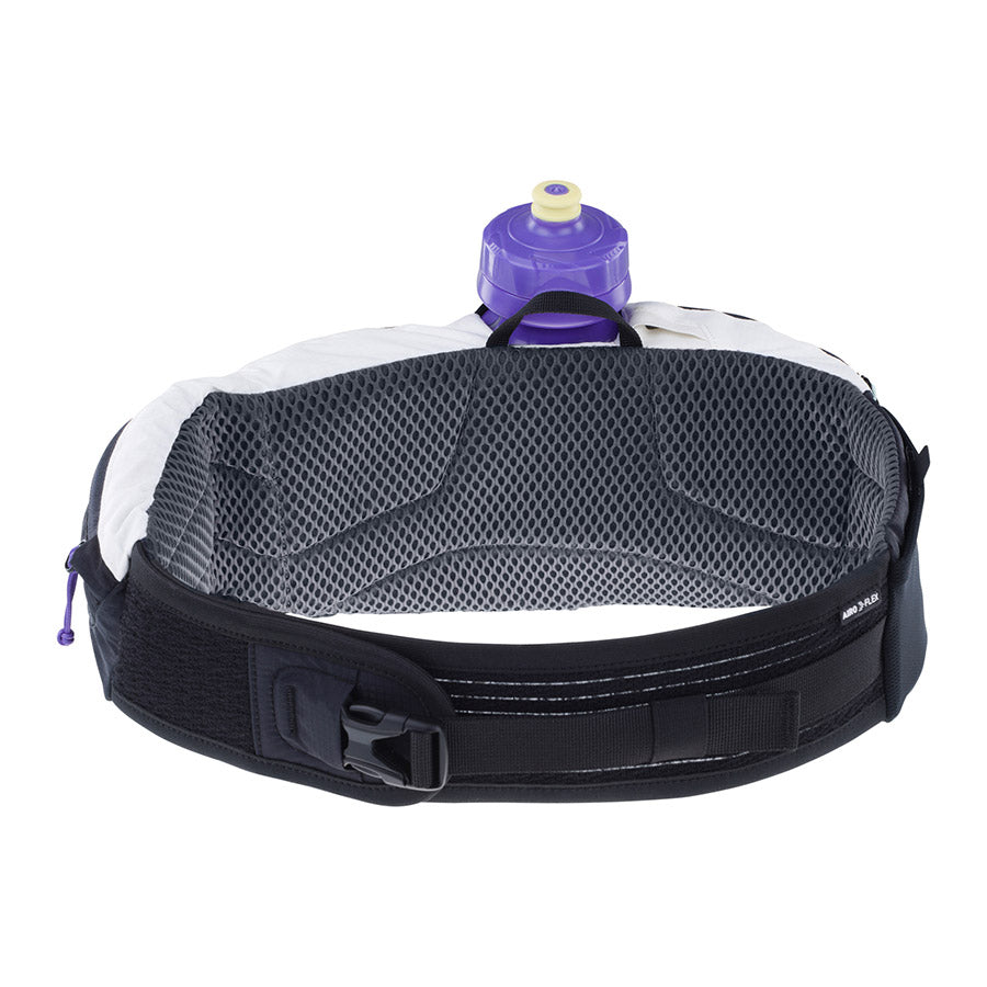 Hip Pouch Pro + Drink Bottle