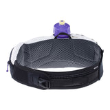 Hip Pouch Pro + Drink Bottle