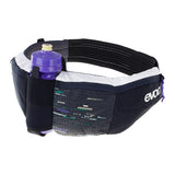Hip Pouch Pro + Drink Bottle