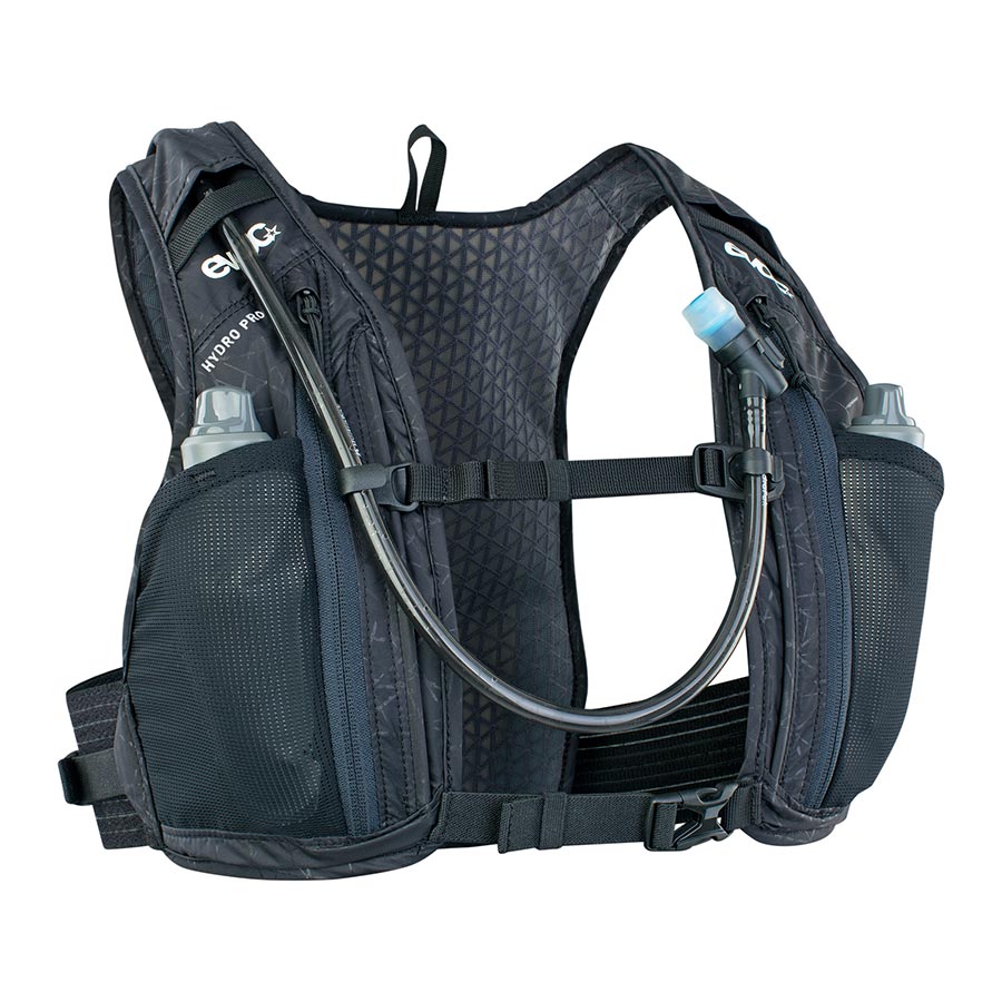 Hydro Pro 3 + 1.5l Bladder