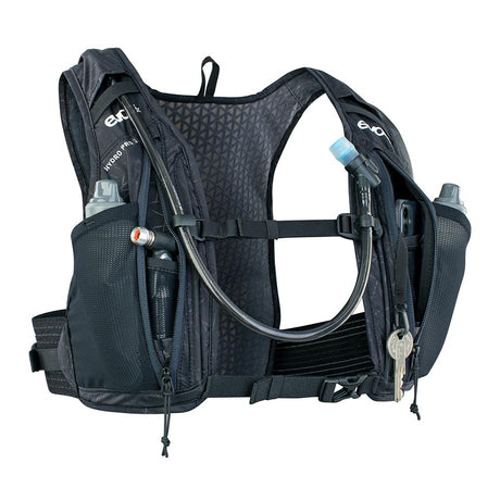 Hydro Pro 3 + 1.5l Bladder