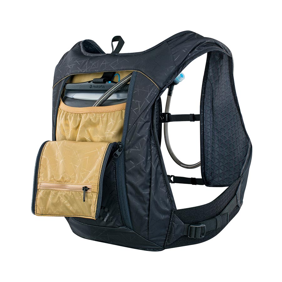 Hydro Pro 3 + 1.5l Bladder