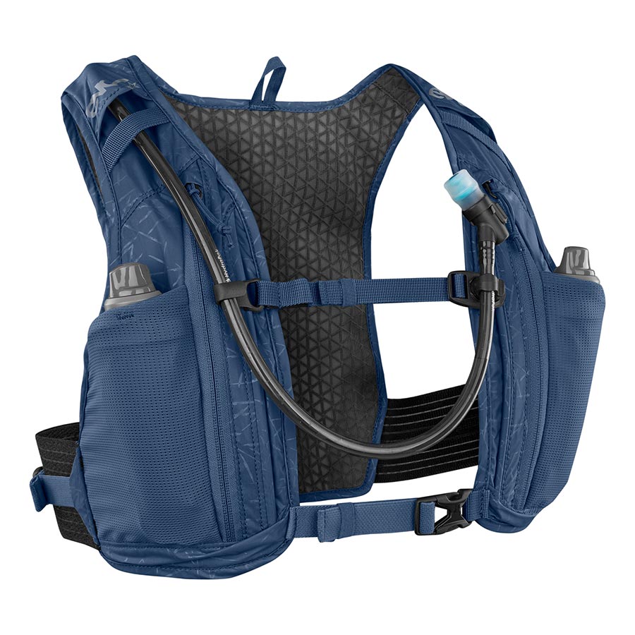 Hydro Pro 3 + 1.5l Bladder