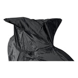 Bike Rack Cover