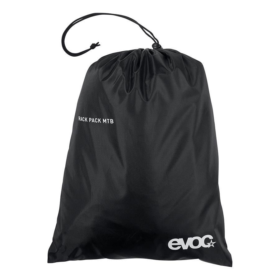 Bike Rack Cover