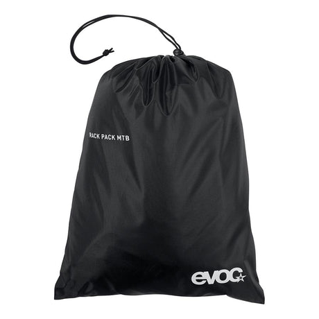 Bike Rack Cover