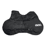 Bike Rack Cover