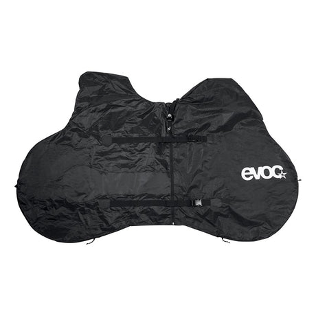 Bike Rack Cover