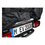 Bike Rack Cover